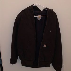 Carhartt Jacket